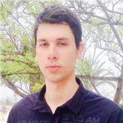 Ayuda con Linux y desarrollo web para aprender a programar y aprobar asignaturas